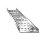 سینی کابل