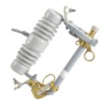 کات اوت فیوز ( CUT OUT FUSE)