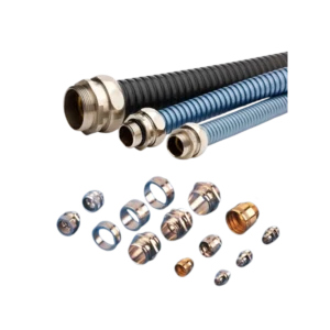لوله فلکسیبل