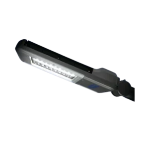 پروژکتور خیابانی LED