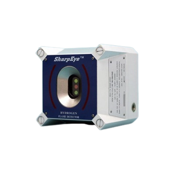 دتکتور شعله هیدروژن Spectrex SharpEye 20/20 SH-F