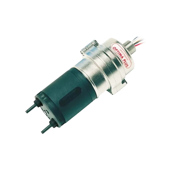 دتکتور گاز honeywell Optima Plus IR