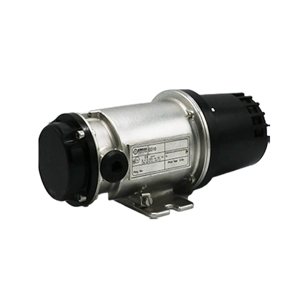 دتکتور گاز simtronics GD10P IR