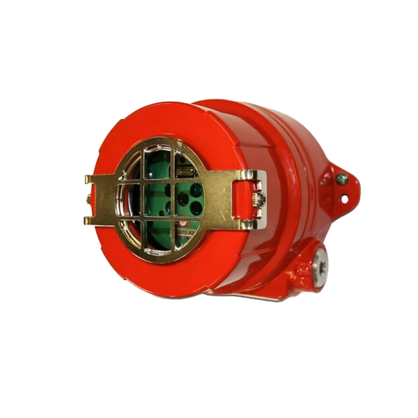 دتکتور شعله Honeywell FS20X