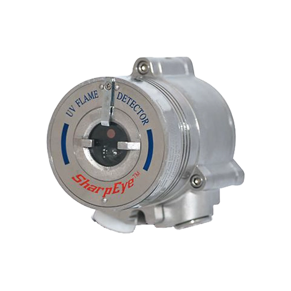 دتکتور شعلهSpectrex 40/40U-UB (UV)