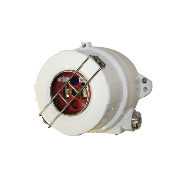 دتکتور شعله Honeywell Fire Sentry SS4