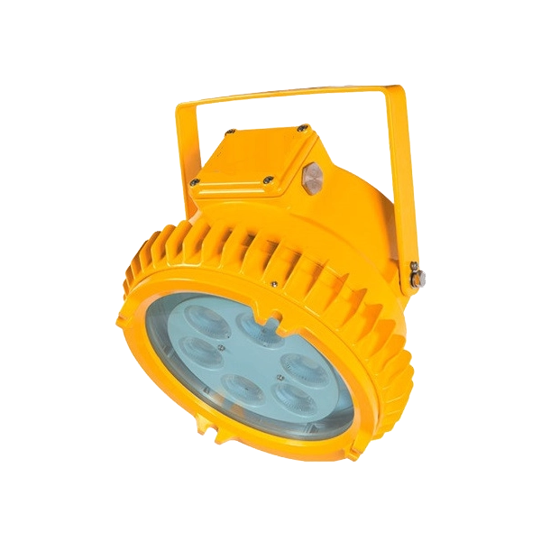 پروژکتور ضد انفجار BDD95-LED