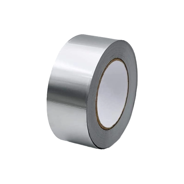 چسب آلومینیومی Aluminum Adhesive Fixing Tape (FT/ALUM)