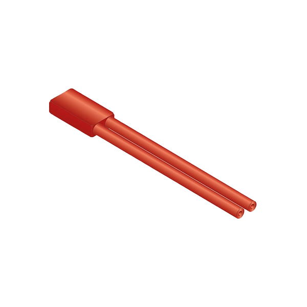کیت سیلیکونی Power Seal BPS4